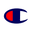 Champion logo