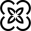 charlesandcolvard.com logo