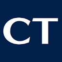 charlestyrwhitt.com logo