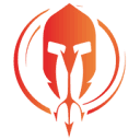 chasetactical.com logo