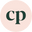 chasingpaper.com logo