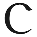 chatrium.com logo