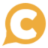 chattr.co.uk