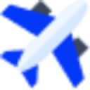 cheapestairportparking.com logo