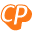 cheerfulpainting.com logo