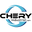 cheryindustrial logo