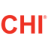 chi logo