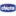 chiccousa.com logo