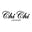chichiclothing.com logo