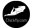 chickfly.com logo
