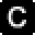 chicwish logo