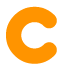 chillaxcare.com logo