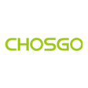 chosgohearing.com logo