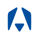 christiesdirect.com logo