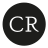 christopherobin.com logo