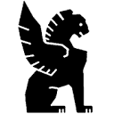 chromeindustries.com logo