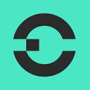 cikadabikes.com logo