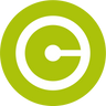 civivi.com logo