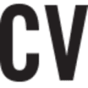 clarev.com logo