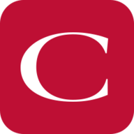 clarinsusa.com logo