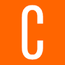 cleure.com logo