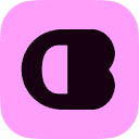 clickandboat.com logo