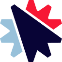 clickfunnels logo