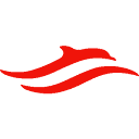 clippervacations.com logo