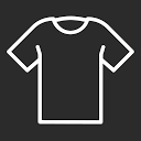 clothingshoponline.com