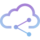 cloudcampaign.com logo