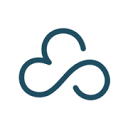 cloudwaterfilters.com logo