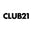 club21.com logo