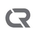clubrideapparel.com logo