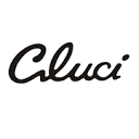 cluci logo