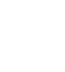 coalatree.com logo