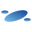 coalax logo