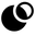 cocinare logo
