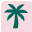 cocoandeve.com logo