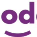 codakid.com logo