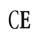 coeur-de-lion.org logo