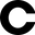 colamyhome logo