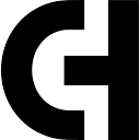 colehaan.com logo