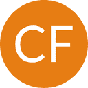 colemanfurniture.com logo