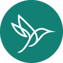 colibrirealestate.com logo