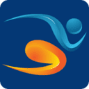 colinfwatson.com logo