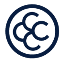 Colonial Candle logo