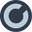 colugo.com logo