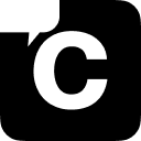 cometchat logo