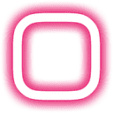 comingsoonnewyork.com logo