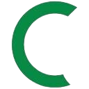 compasshospitality.com logo